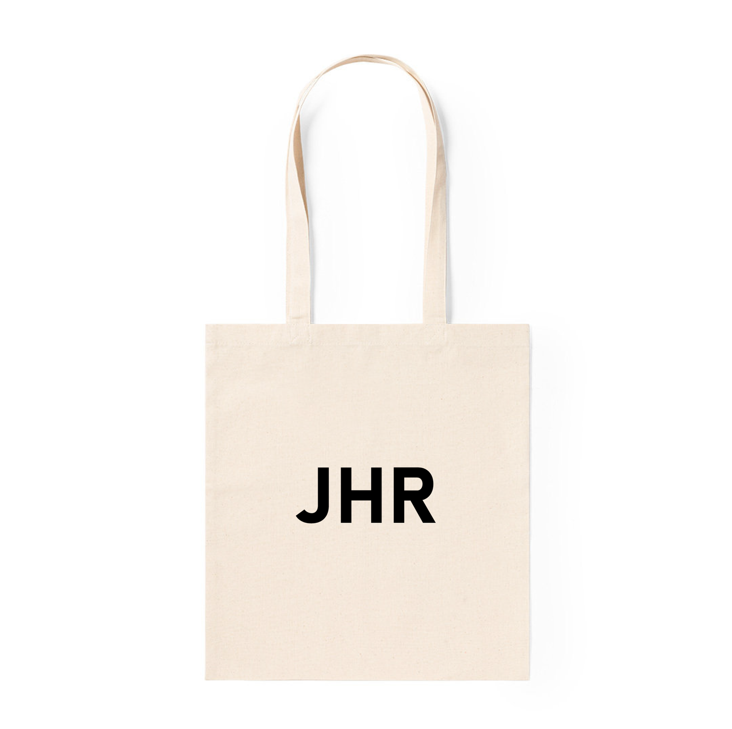 Bolsas JHR