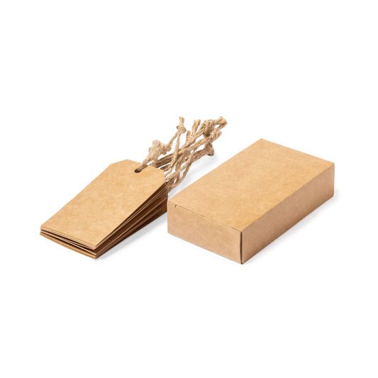 Tarjetas para los nombres del Santísimo (Pack 50)