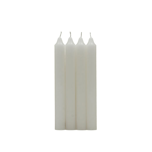 Vela candelabro
