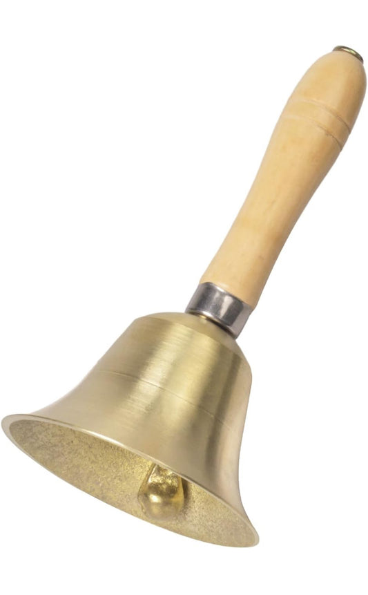 Campana
