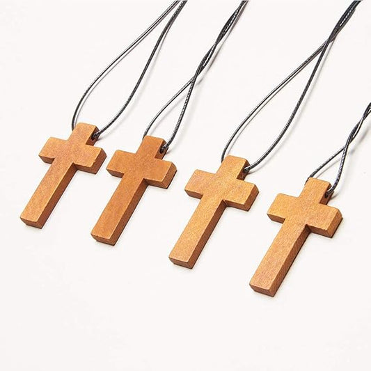 Cruces de envío (Pack 50)