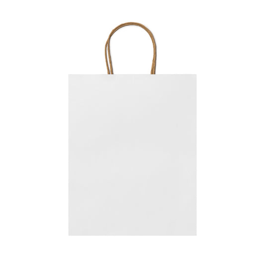 Bolsas de papel (Pack 10)