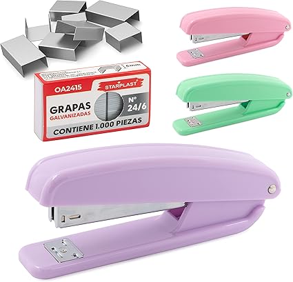 Grapadora