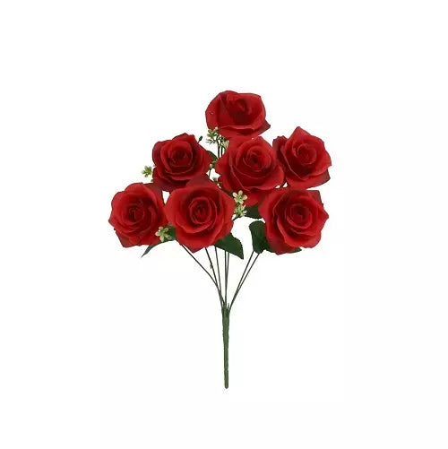 Flor para el mimo