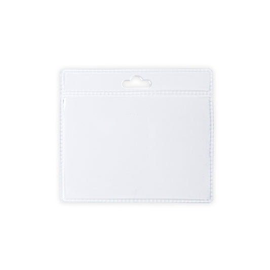 Fundas para identificadores (Pack 10)