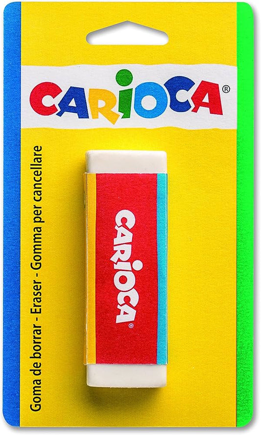 Goma de borrar