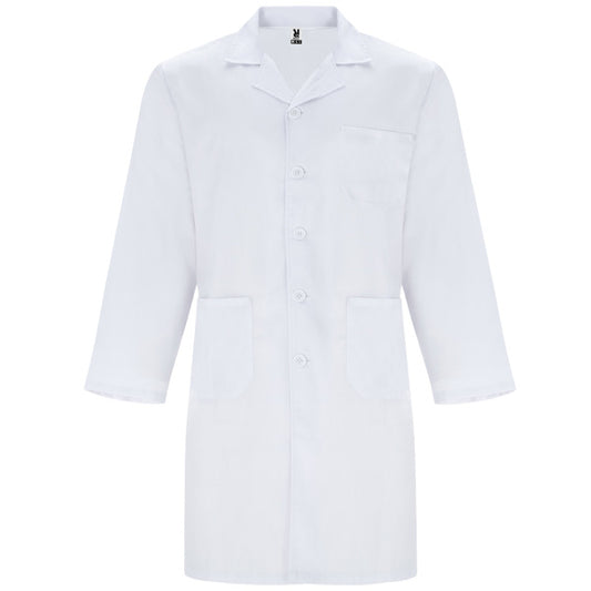 Bata de médico