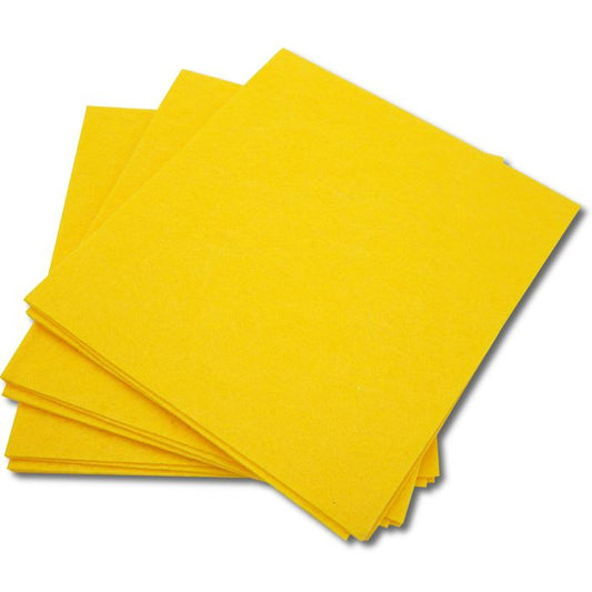 Bayeta multiusos (Pack 4)