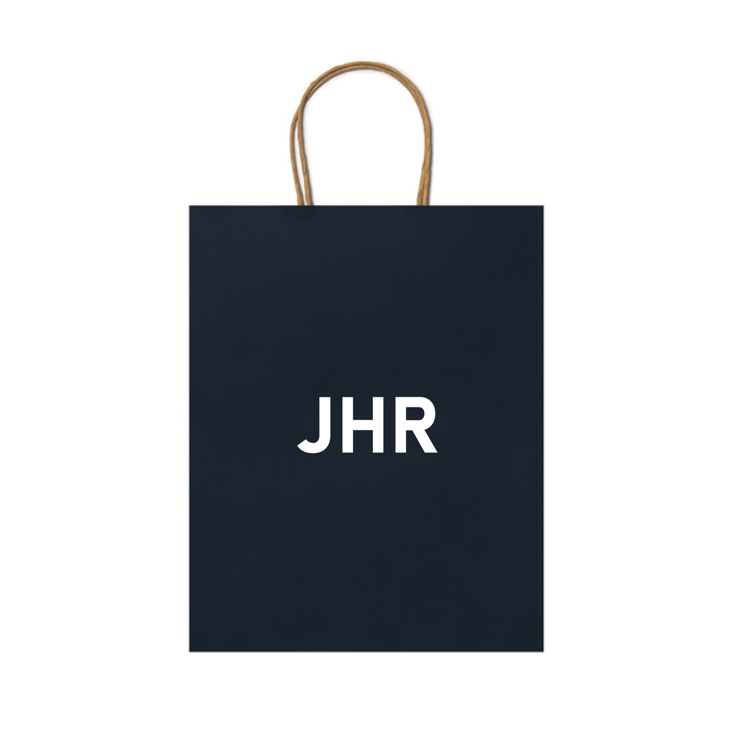Bolsas JHR
