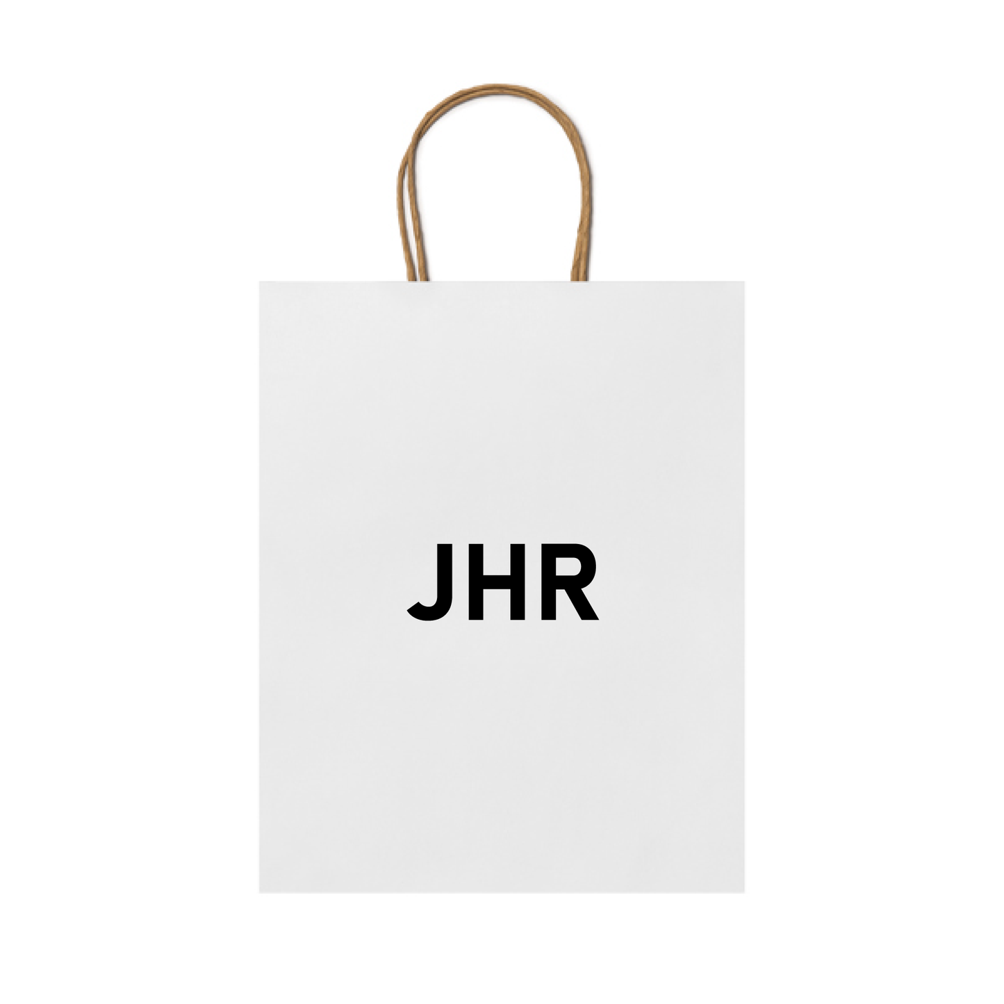 Bolsas JHR
