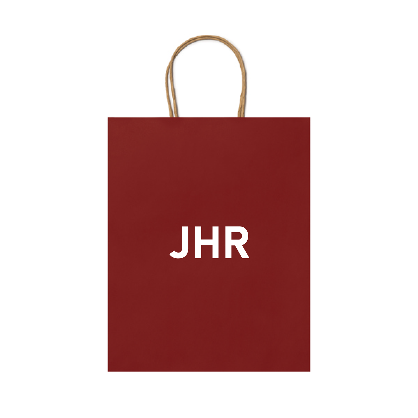 Bolsas JHR