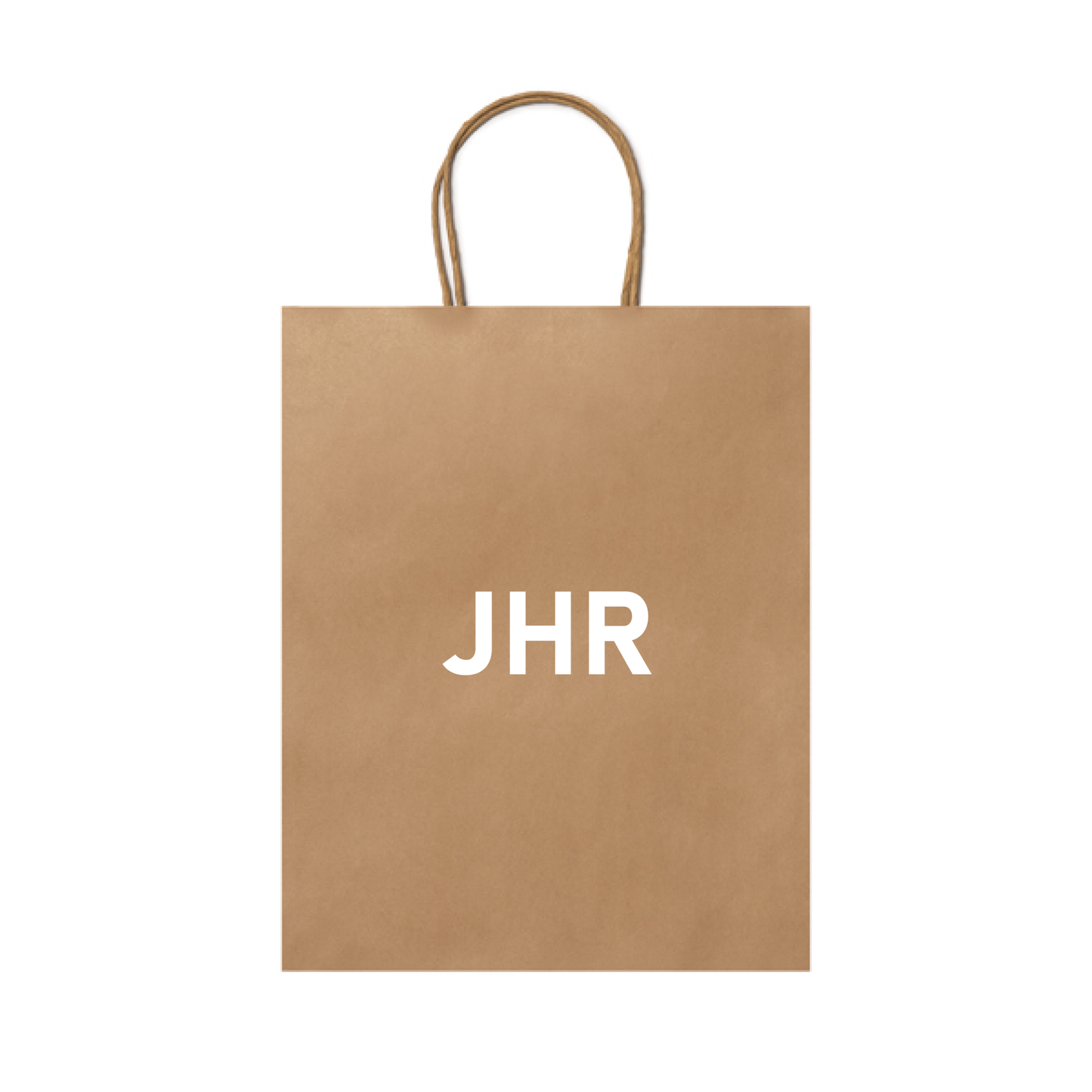 Bolsas JHR