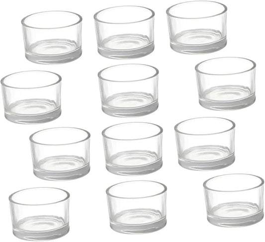 Portavelas (Pack 24)