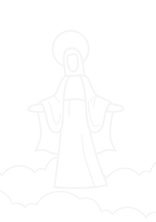 Folios Virgen Bartimeo