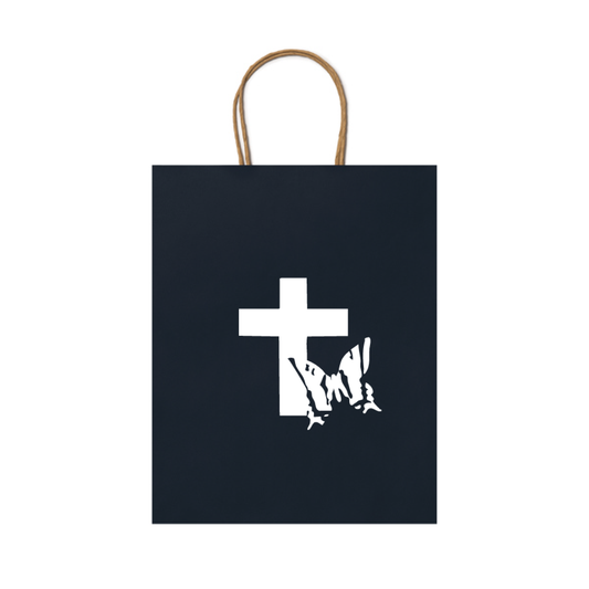 Bolsas Emaús Mujeres (Pack 10)