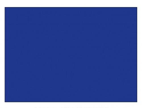 Cartulinas azules A3 (Pack 50)