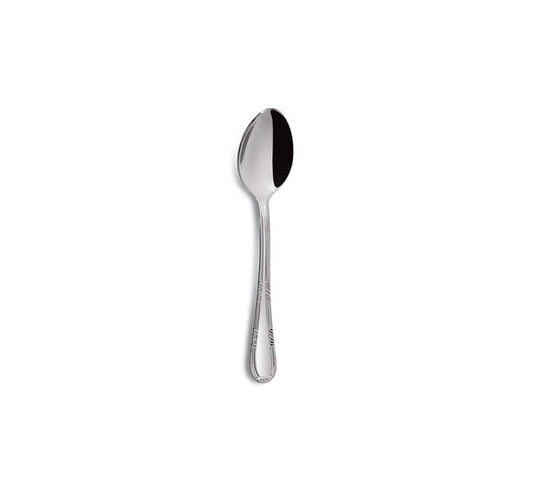 Cubiertos metal